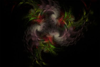 NewImage