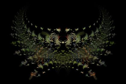 NewImage