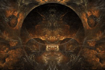 NewImage