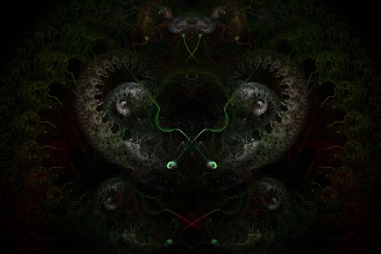 NewImage