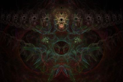 NewImage