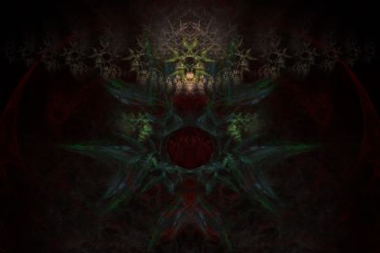NewImage