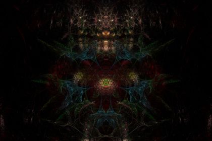 NewImage