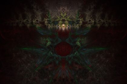 NewImage