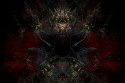 NewImage
