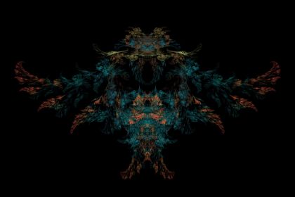 NewImage