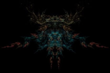 NewImage