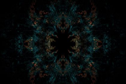 NewImage