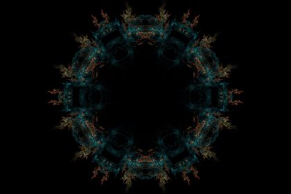 NewImage