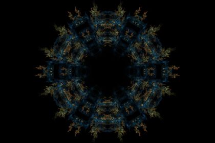 NewImage
