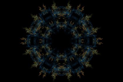 NewImage