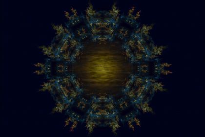 NewImage