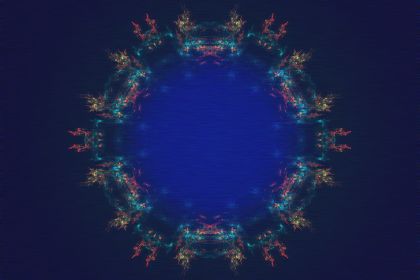 NewImage