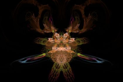 NewImage