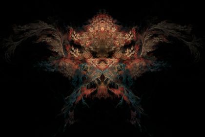 NewImage