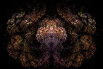 NewImage