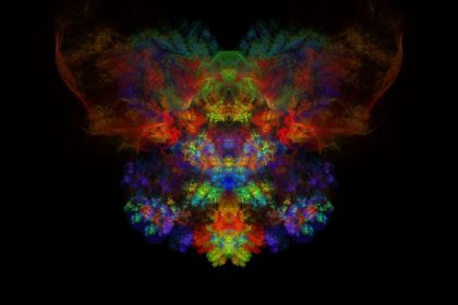 NewImage