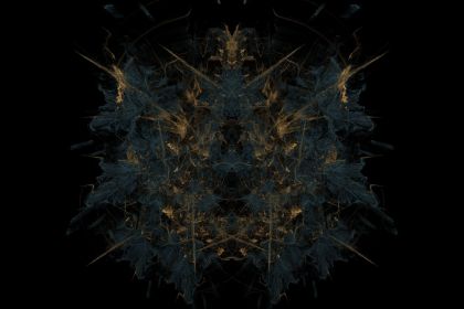 NewImage