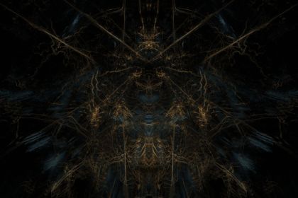 NewImage