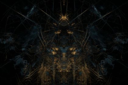 NewImage