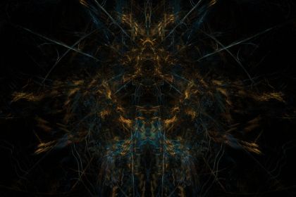 NewImage