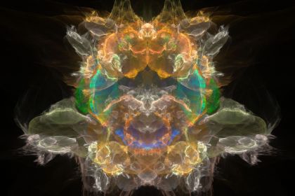 NewImage