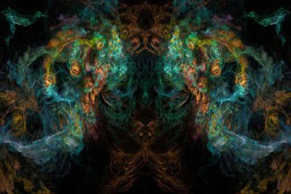 NewImage