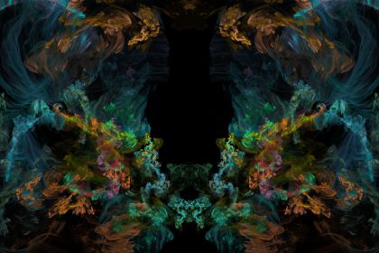 NewImage