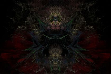 NewImage
