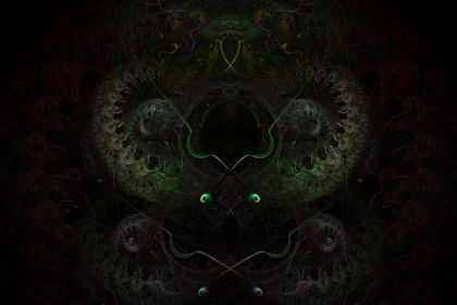 NewImage