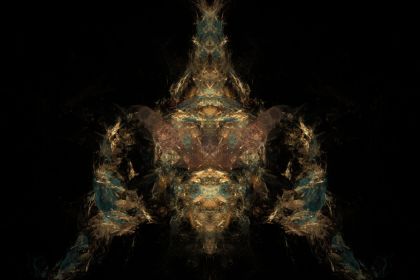 NewImage