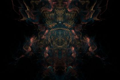 NewImage