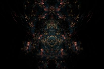 NewImage