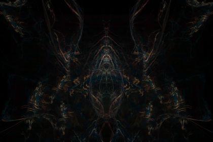 NewImage
