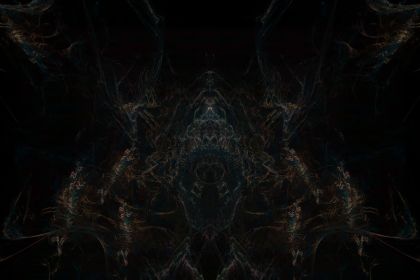 NewImage