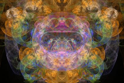 NewImage