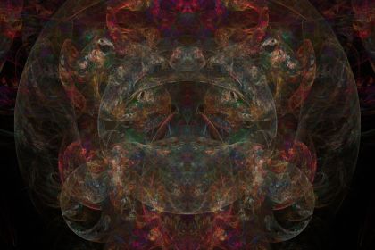 NewImage