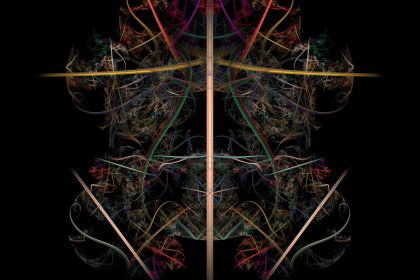 NewImage