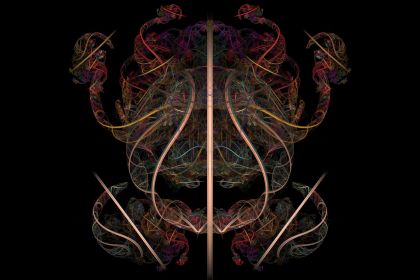 NewImage