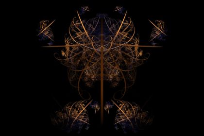 NewImage
