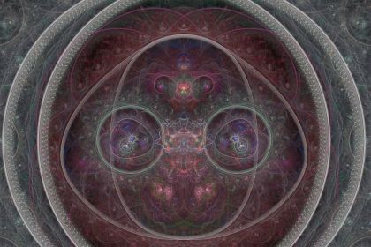NewImage