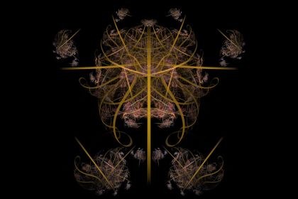 NewImage