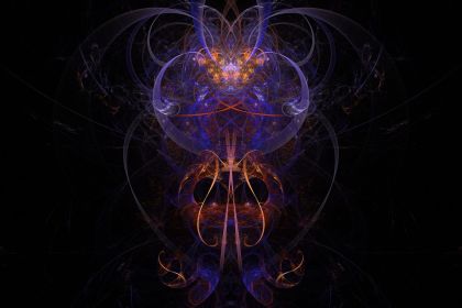 NewImage