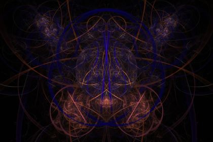 NewImage