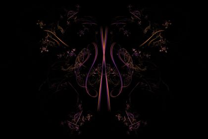 NewImage