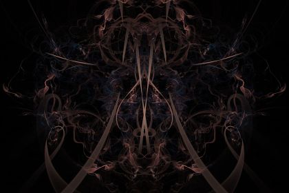 NewImage