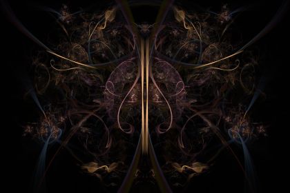 NewImage