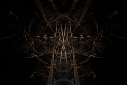 NewImage