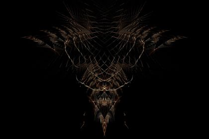 NewImage