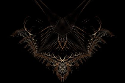 NewImage